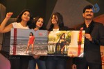 Celebs at CCL Season 2 Curtain Raiser  - 135 of 242
