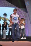Celebs at CCL Season 2 Curtain Raiser  - 136 of 242