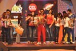 Celebs at CCL Season 2 Curtain Raiser  - 138 of 242