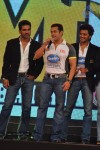Celebs at CCL Season 2 Curtain Raiser  - 141 of 242