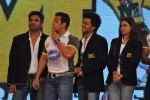 Celebs at CCL Season 2 Curtain Raiser  - 146 of 242