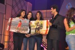 Celebs at CCL Season 2 Curtain Raiser  - 147 of 242