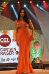 Celebs at CCL Season 2 Curtain Raiser  - 154 of 242