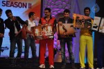 Celebs at CCL Season 2 Curtain Raiser  - 157 of 242