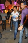 Celebs at CCL Season 2 Curtain Raiser  - 160 of 242