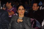 Celebs at CCL Season 2 Curtain Raiser  - 161 of 242