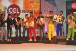 Celebs at CCL Season 2 Curtain Raiser  - 162 of 242