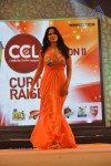 Celebs at CCL Season 2 Curtain Raiser  - 164 of 242