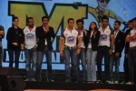 Celebs at CCL Season 2 Curtain Raiser  - 166 of 242