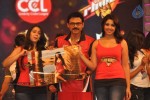 Celebs at CCL Season 2 Curtain Raiser  - 170 of 242