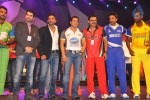 Celebs at CCL Season 2 Curtain Raiser  - 172 of 242