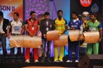 Celebs at CCL Season 2 Curtain Raiser  - 174 of 242