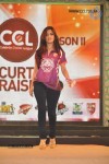 Celebs at CCL Season 2 Curtain Raiser  - 175 of 242