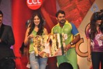 Celebs at CCL Season 2 Curtain Raiser  - 178 of 242