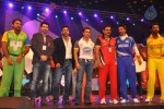 Celebs at CCL Season 2 Curtain Raiser  - 179 of 242