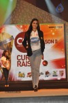 Celebs at CCL Season 2 Curtain Raiser  - 181 of 242