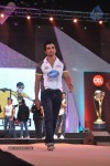 Celebs at CCL Season 2 Curtain Raiser  - 182 of 242