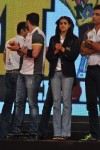 Celebs at CCL Season 2 Curtain Raiser  - 189 of 242