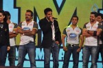Celebs at CCL Season 2 Curtain Raiser  - 192 of 242