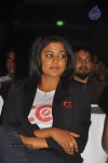Celebs at CCL Season 2 Curtain Raiser  - 193 of 242
