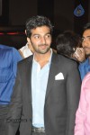 Celebs at CCL Season 2 Curtain Raiser  - 195 of 242