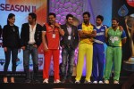 Celebs at CCL Season 2 Curtain Raiser  - 197 of 242