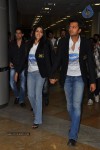 Celebs at CCL Season 2 Curtain Raiser  - 201 of 242