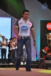 Celebs at CCL Season 2 Curtain Raiser  - 202 of 242
