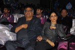 Celebs at CCL Season 2 Curtain Raiser  - 203 of 242