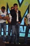 Celebs at CCL Season 2 Curtain Raiser  - 204 of 242