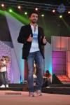 Celebs at CCL Season 2 Curtain Raiser  - 205 of 242