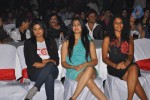 Celebs at CCL Season 2 Curtain Raiser  - 209 of 242