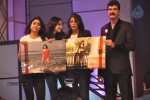 Celebs at CCL Season 2 Curtain Raiser  - 210 of 242