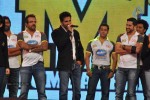Celebs at CCL Season 2 Curtain Raiser  - 211 of 242