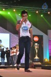 Celebs at CCL Season 2 Curtain Raiser  - 212 of 242