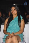 Celebs at CCL Season 2 Curtain Raiser  - 216 of 242