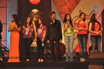 Celebs at CCL Season 2 Curtain Raiser  - 217 of 242