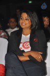 Celebs at CCL Season 2 Curtain Raiser  - 226 of 242