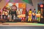 Celebs at CCL Season 2 Curtain Raiser  - 229 of 242
