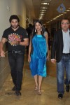 Celebs at CCL Season 2 Curtain Raiser  - 232 of 242