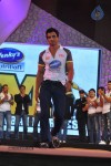 Celebs at CCL Season 2 Curtain Raiser  - 234 of 242