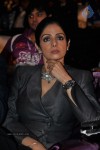 Celebs at CCL Season 2 Curtain Raiser  - 237 of 242