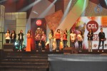 Celebs at CCL Season 2 Curtain Raiser  - 238 of 242