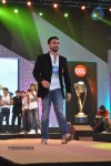 Celebs at CCL Season 2 Curtain Raiser  - 239 of 242