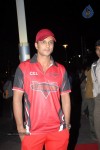 Celebs at CCL Season 2 Curtain Raiser (Set 1) - 6 of 148