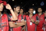 Celebs at CCL Season 2 Curtain Raiser (Set 1) - 8 of 148