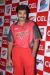 Celebs at CCL Season 2 Curtain Raiser (Set 1) - 9 of 148