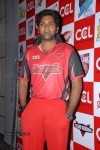 Celebs at CCL Season 2 Curtain Raiser (Set 1) - 10 of 148