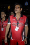 Celebs at CCL Season 2 Curtain Raiser (Set 1) - 11 of 148