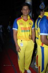 Celebs at CCL Season 2 Curtain Raiser (Set 1) - 13 of 148